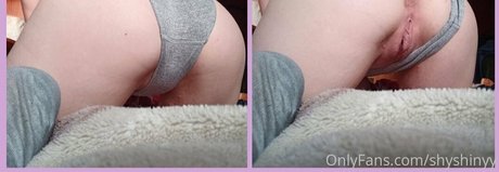 asian shemale onlyfans pornos galleries