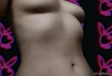 asian masturbation onlyfans art porn picture