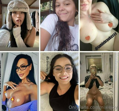 shemale creampie onlyfans sexy naked image