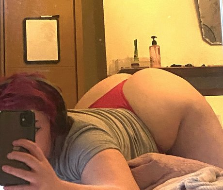 first time threesome onlyfans sexy naked pic