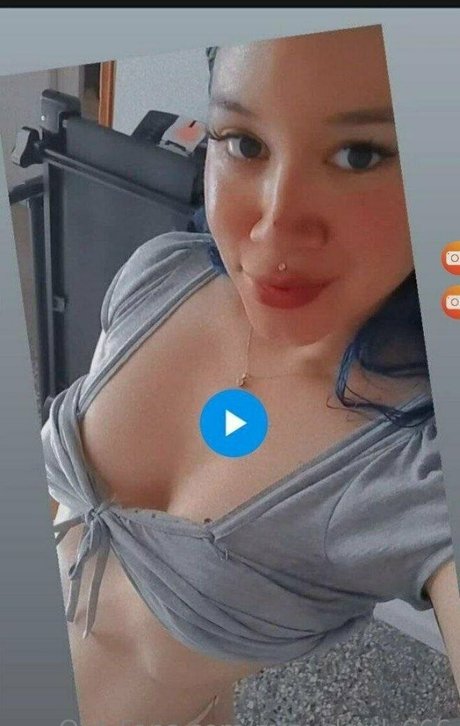 bbw goth onlyfans free nude archive