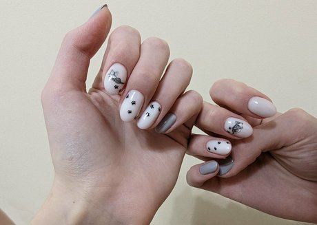 young asian onlyfans art naked img