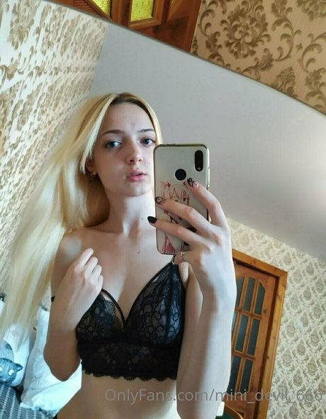 shemale creampie onlyfans hot porn pic