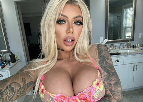 shemale creampie onlyfans hot pics