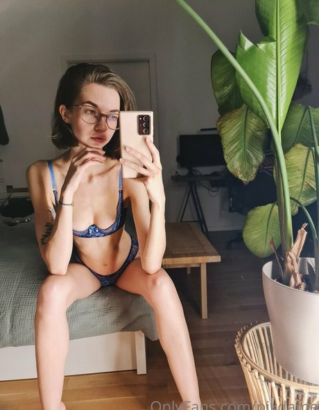 big tits riding onlyfans sexy naked img