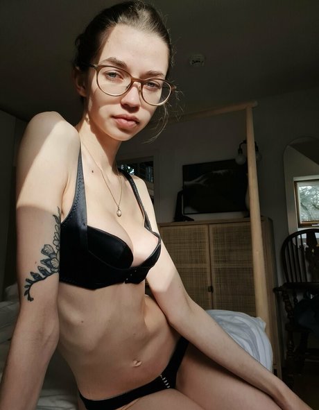 anime babe onlyfans hot xxx gallery