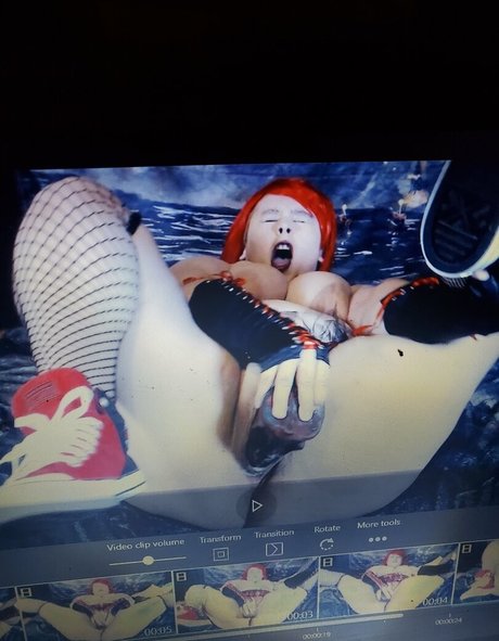 phat onlyfans art xxx image