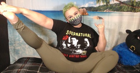 fitness xxx onlyfans naked galleries