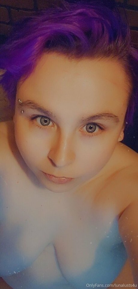 fingering pussy onlyfans nudes archive