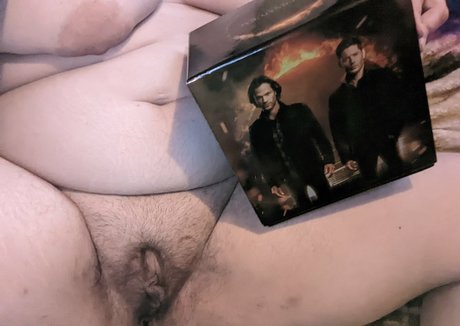 chubby nude onlyfans free nude images