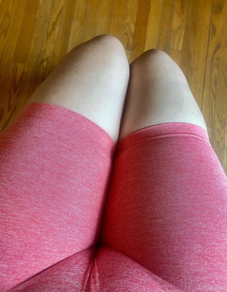 arab muscle onlyfans art naked image