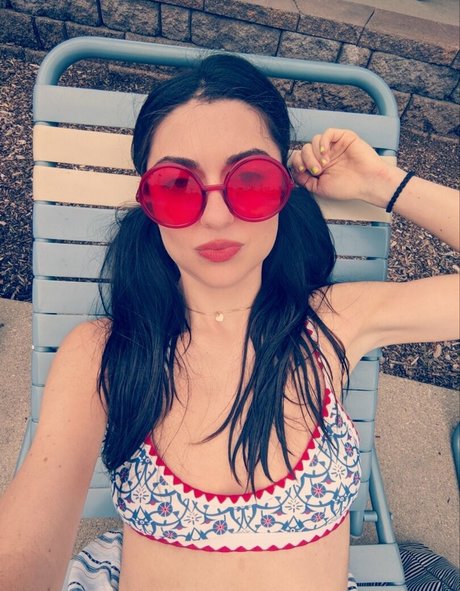 big tits brunette onlyfans free xxx gallery