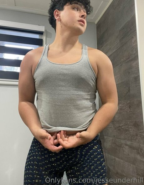 gay twink onlyfans porn gallery