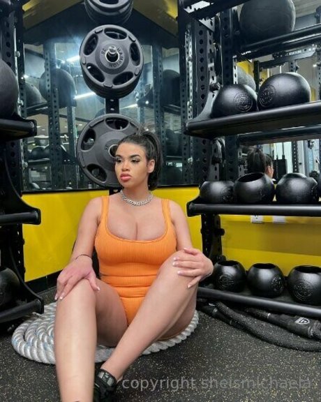 pegging onlyfans hot sex photo