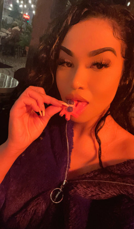 granny feet onlyfans sexy nude archive