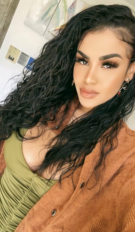 princess ebony onlyfans free gallery