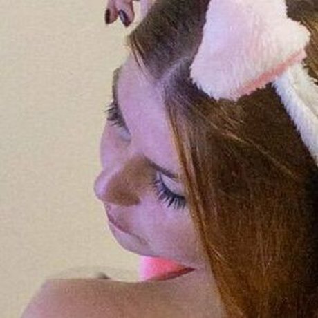 redhead pov onlyfans pornographic pics