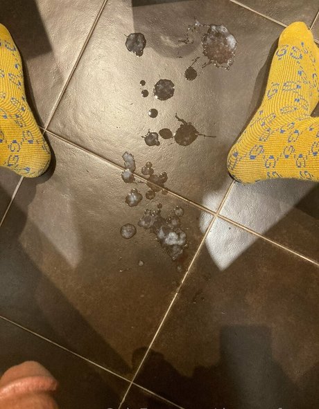 dwaynefoxxx pornstar naked images