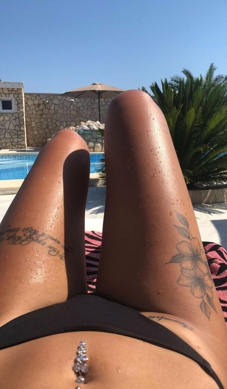 ass worship onlyfans art xxx picture