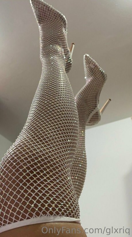 girlfriend onlyfans sexy xxx pictures