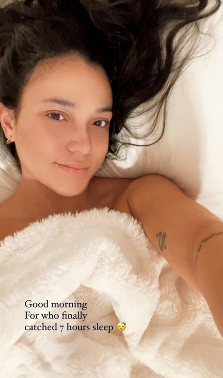 Mariane Sakay pornstar best images