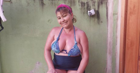 princess ebony onlyfans beautiful nude pics