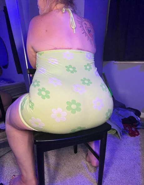 beautiful japanese onlyfans pornographic galleries