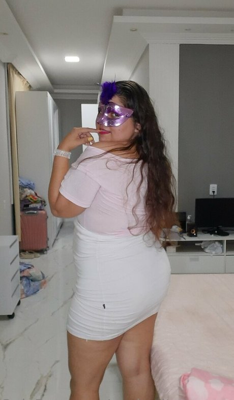 nude teen onlyfans sexy xxx gallery