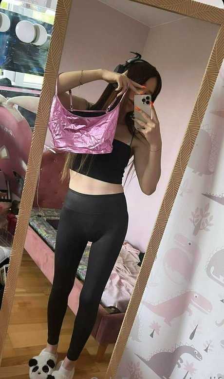 NOLIF sex actress picture