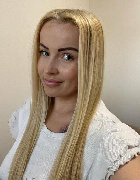 sweetcheeksjuliefree high quality pornstar images