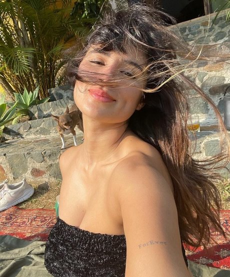 bbw thick onlyfans best images