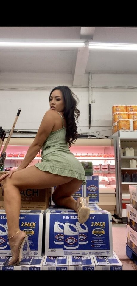 gay influencer onlyfans free gallery