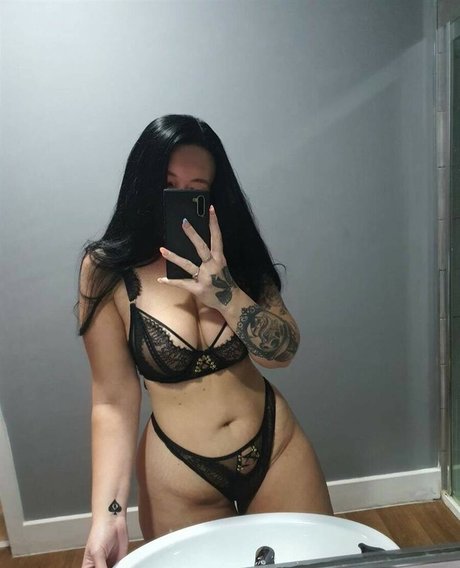 blowjob sloppy onlyfans adult photos