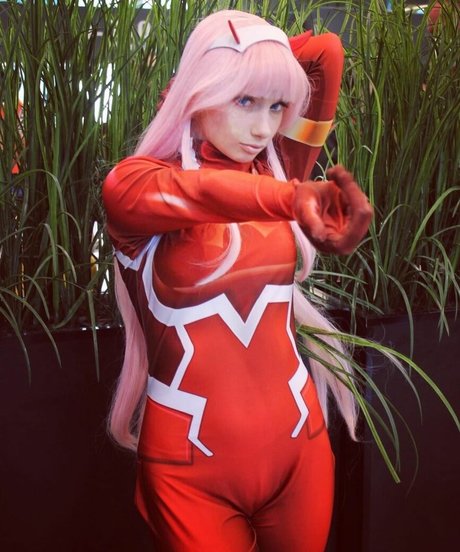 big tits public onlyfans exclusive picture