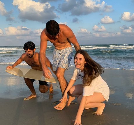 brunette petite onlyfans art xxx gallery