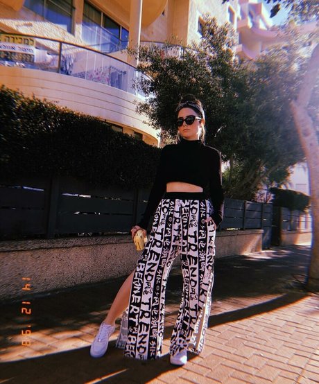 69 blowjob onlyfans adult gallery