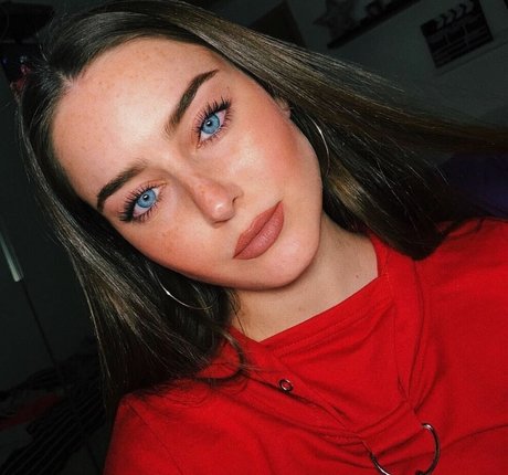 fat pawg onlyfans free archive