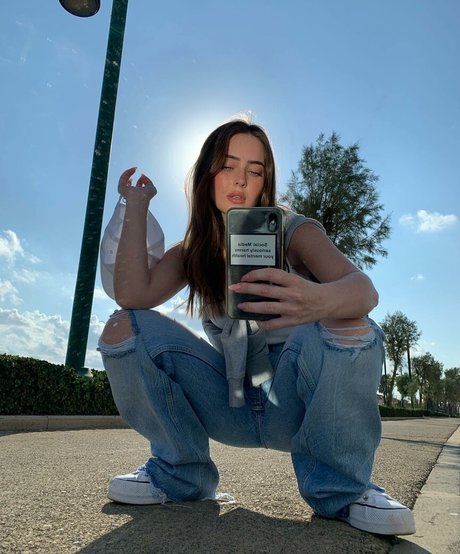 foot onlyfans exclusive img