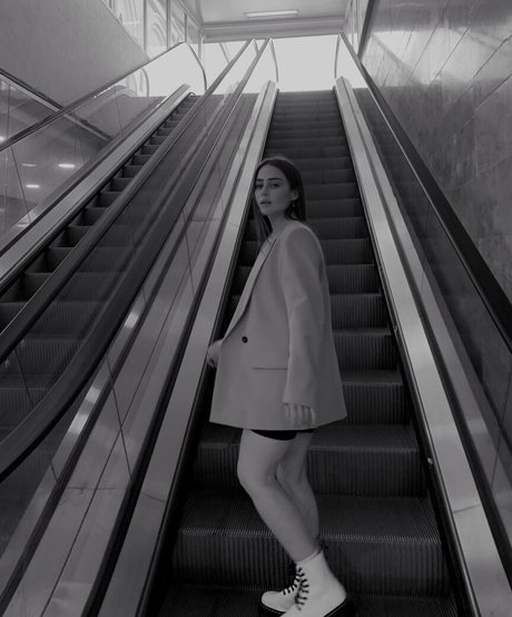 50 years old onlyfans sexy xxx photos