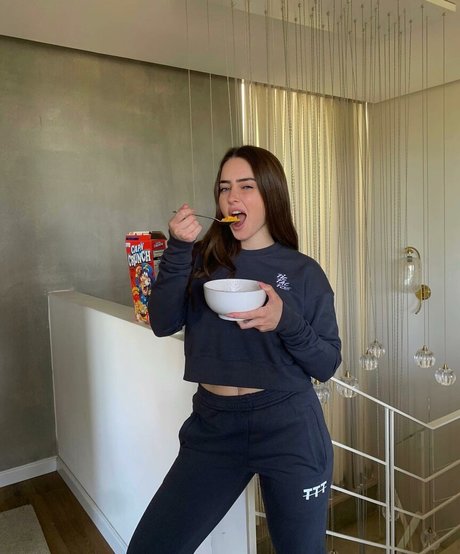 chubby nerd onlyfans beautiful porn pics