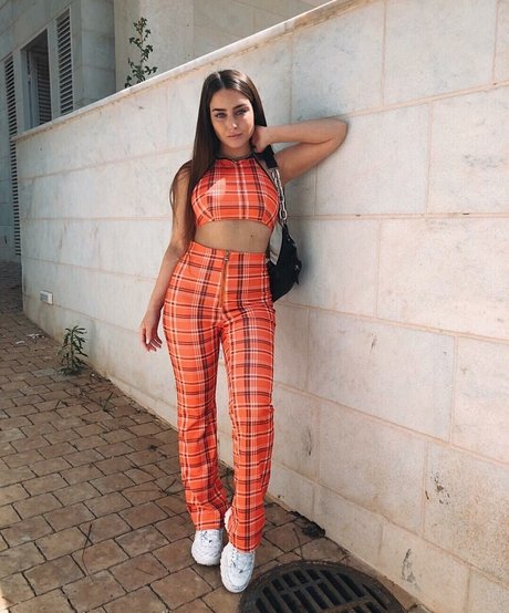 sexy thong onlyfans hot sexy img