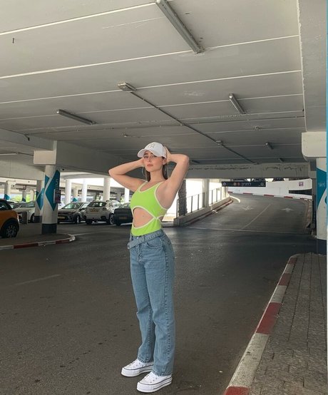 model onlyfans sexy nudes galleries