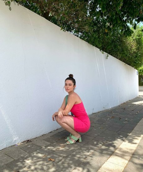 arab milf onlyfans beautiful xxx pics