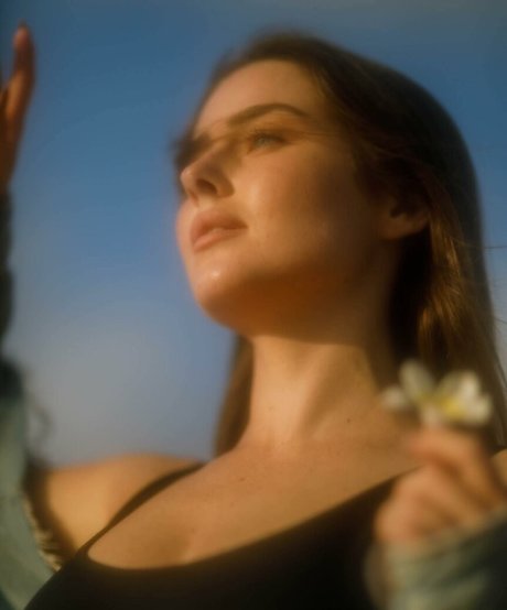 ebony bbw onlyfans porn pictures