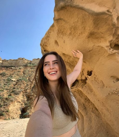 cute blowjob onlyfans erotic pic