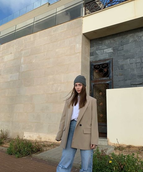 big tits lesbians onlyfans hot sex image