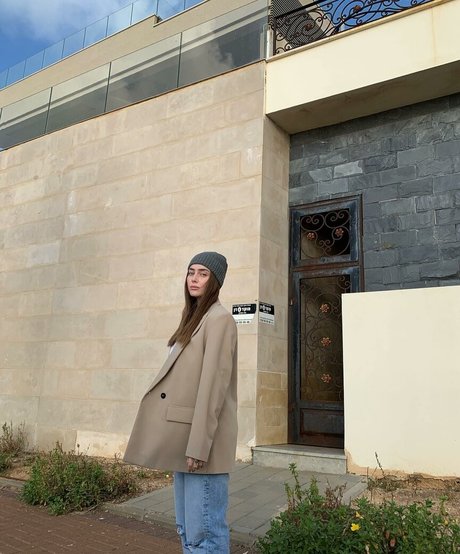 nude teen onlyfans nudes pictures