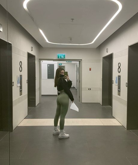 big tits xxx onlyfans beautiful xxx pics