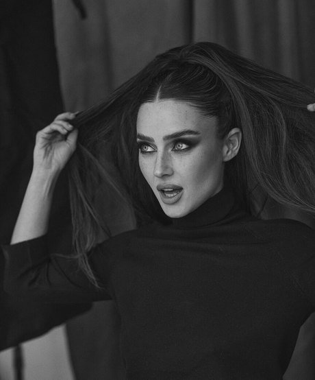 amateur wife onlyfans pornographic photo