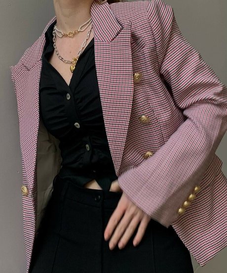 fat ass latina onlyfans nudes picture